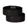 Lizard Skins DSP Ultra Bar Tape 2.7mm