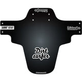 Dirtsurfer Front Mudguard