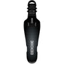 Dirtsurfer Tailfeather Rear Mudguard