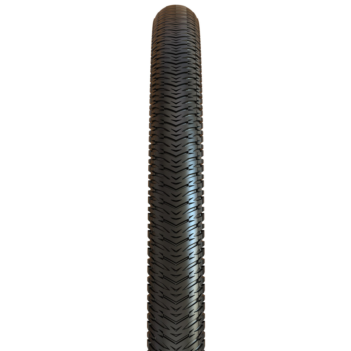 Tyre 26 x 2.15 Maxxis DTH Folding 60TPI