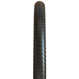 Tyre 26 x 2.15 Maxxis DTH Folding 60TPI