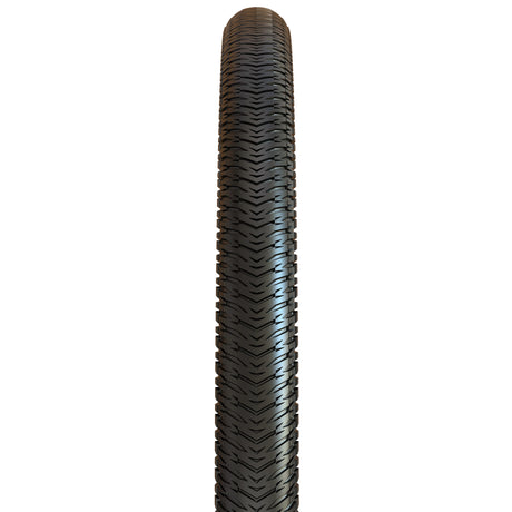 Tyre 26 x 2.15 Maxxis DTH Folding 60TPI