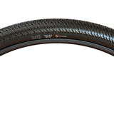 Tyre 26 x 2.15 Maxxis DTH Folding 60TPI