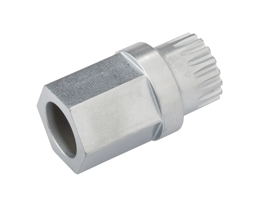 DT Swiss EXP Star Ratchet Disassembly Tool