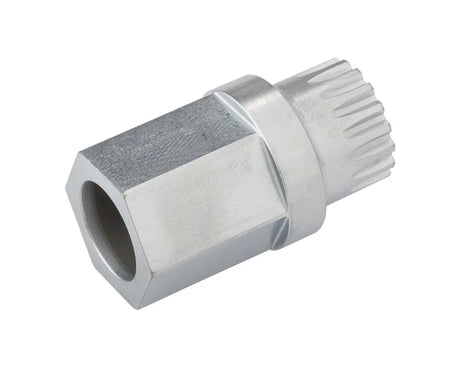 DT Swiss EXP Star Ratchet Disassembly Tool