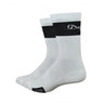 Defeet Cyclismo 5" Socks