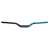 Deity Highside 800 35mm MTB Handlebar