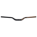 Deity Highside 800 35mm MTB Handlebar