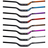 Deity Highside 800 35mm MTB Handlebar