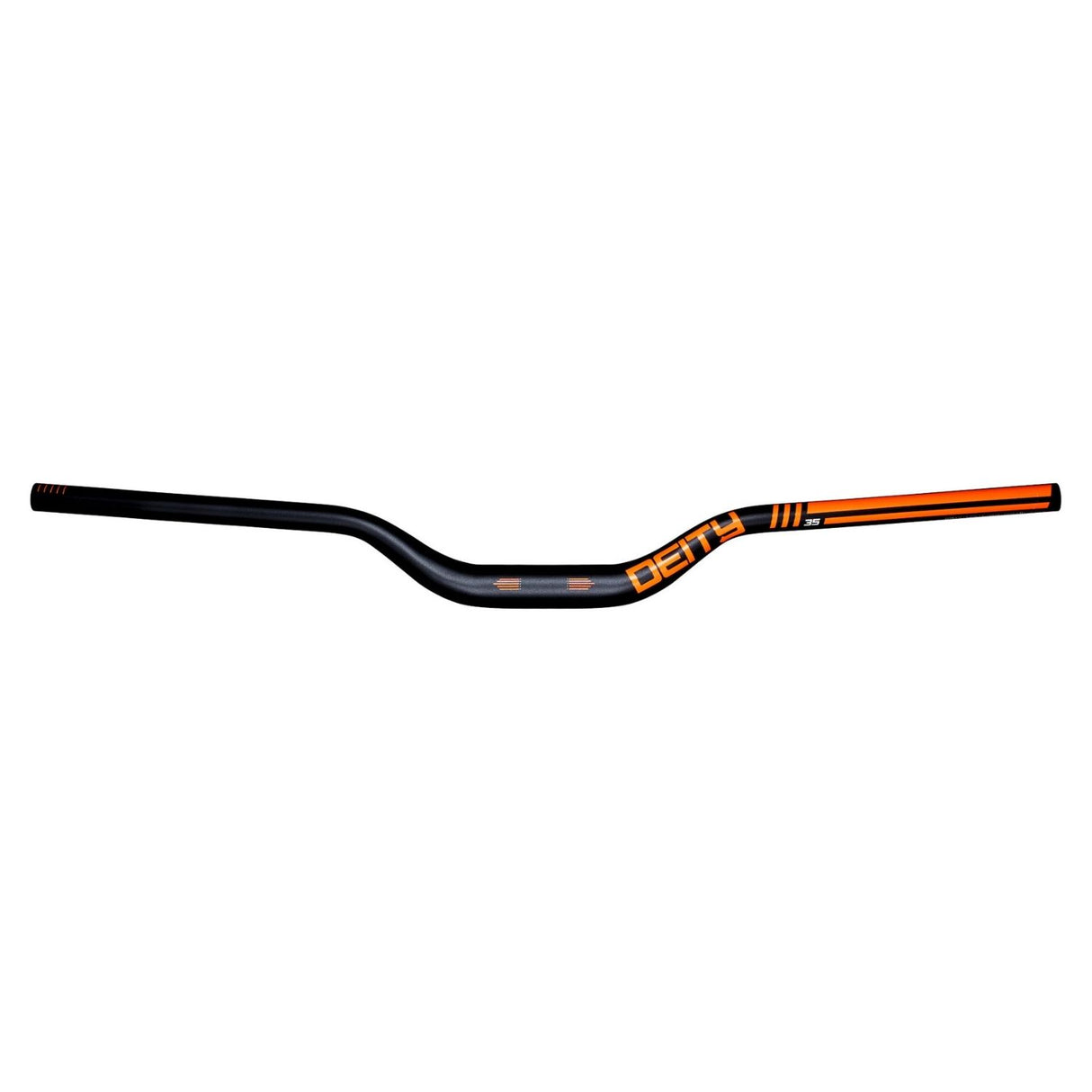 Deity Highside 800 35mm MTB Handlebar