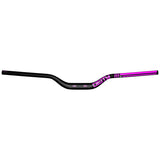 Deity Highside 800 35mm MTB Handlebar