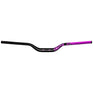 Deity Highside 800 35mm MTB Handlebar