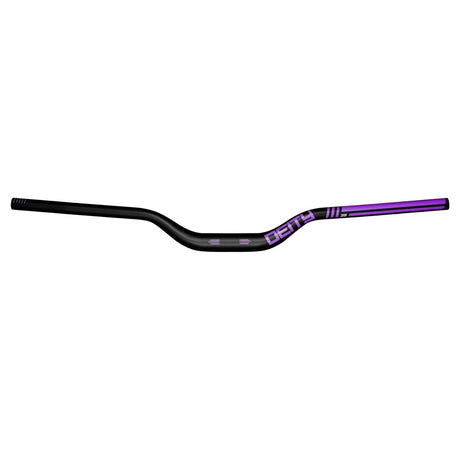Deity Highside 800 35mm MTB Handlebar