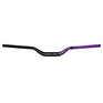 Deity Highside 800 35mm MTB Handlebar