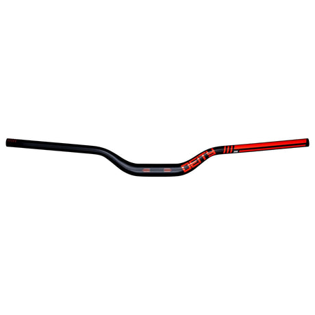 Deity Highside 800 35mm MTB Handlebar