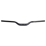 Deity Highside 800 35mm MTB Handlebar