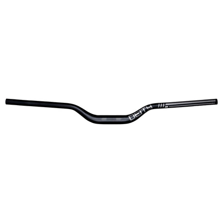 Deity Highside 800 35mm MTB Handlebar