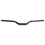 Deity Highside 800 35mm MTB Handlebar