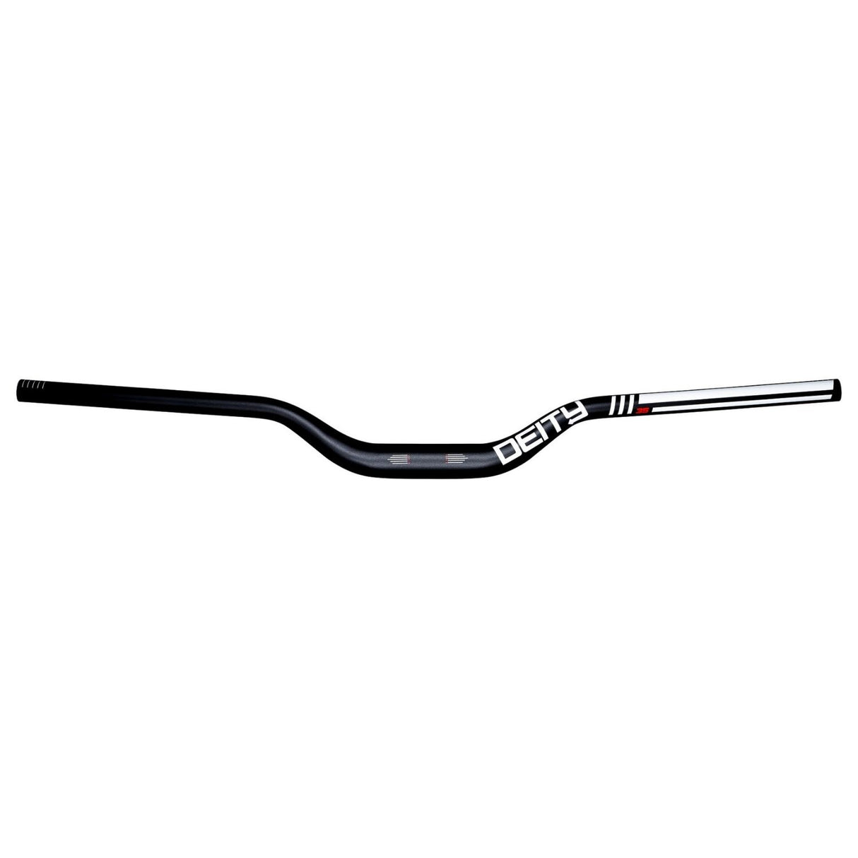 Deity Highside 800 35mm MTB Handlebar