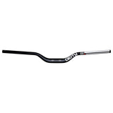 Deity Highside 800 35mm MTB Handlebar