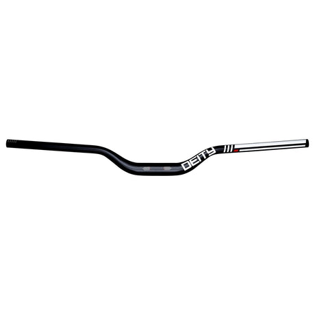 Deity Highside 800 35mm MTB Handlebar