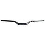 Deity Highside 800 35mm MTB Handlebar