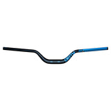 Deity Highside 800 35mm MTB Handlebar