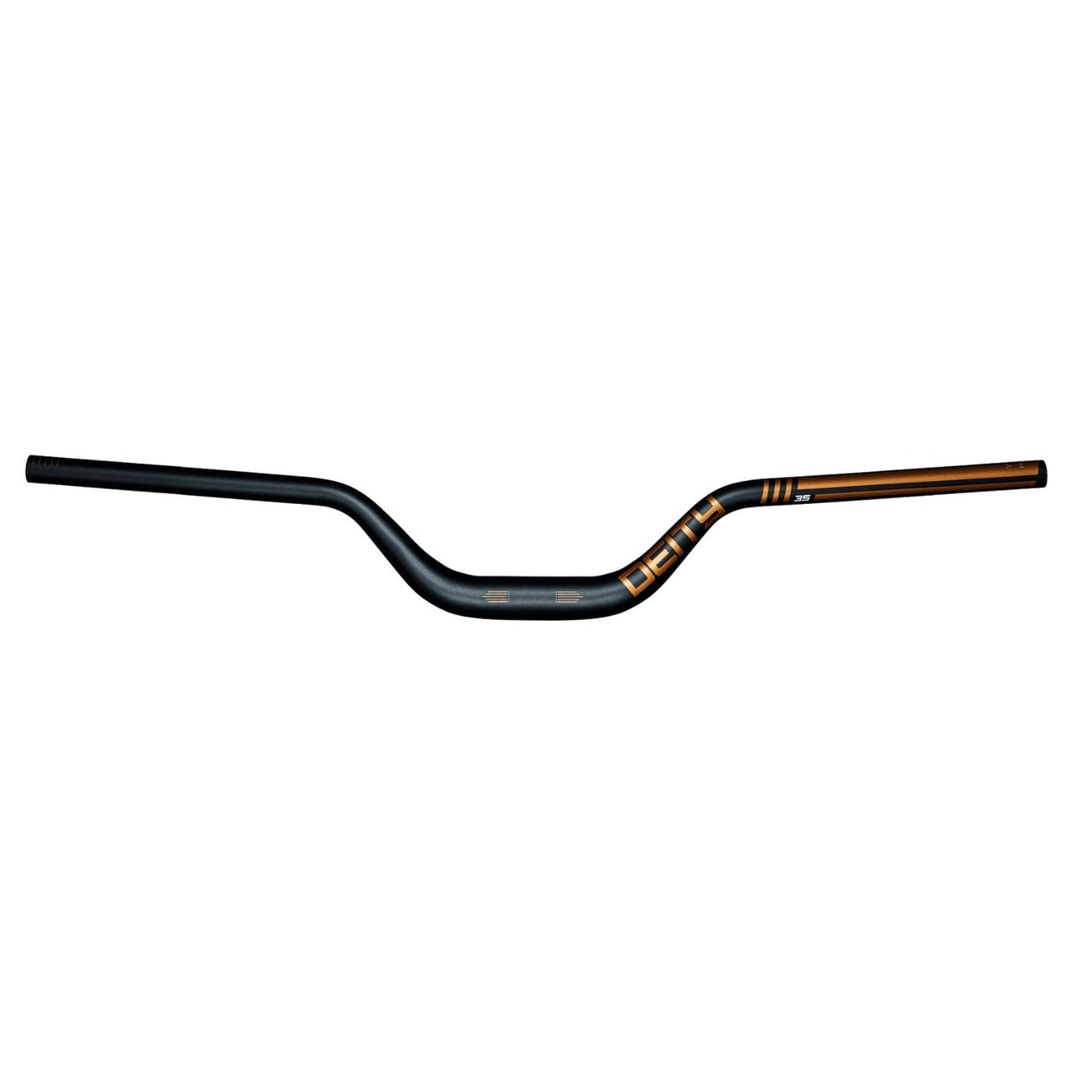 Deity Highside 800 35mm MTB Handlebar