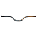 Deity Highside 800 35mm MTB Handlebar