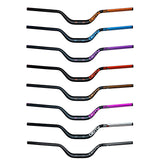Deity Highside 800 35mm MTB Handlebar
