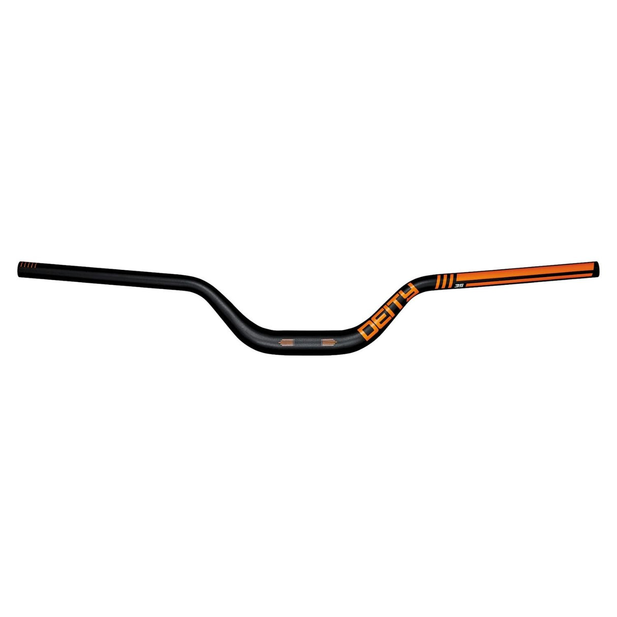 Deity Highside 800 35mm MTB Handlebar