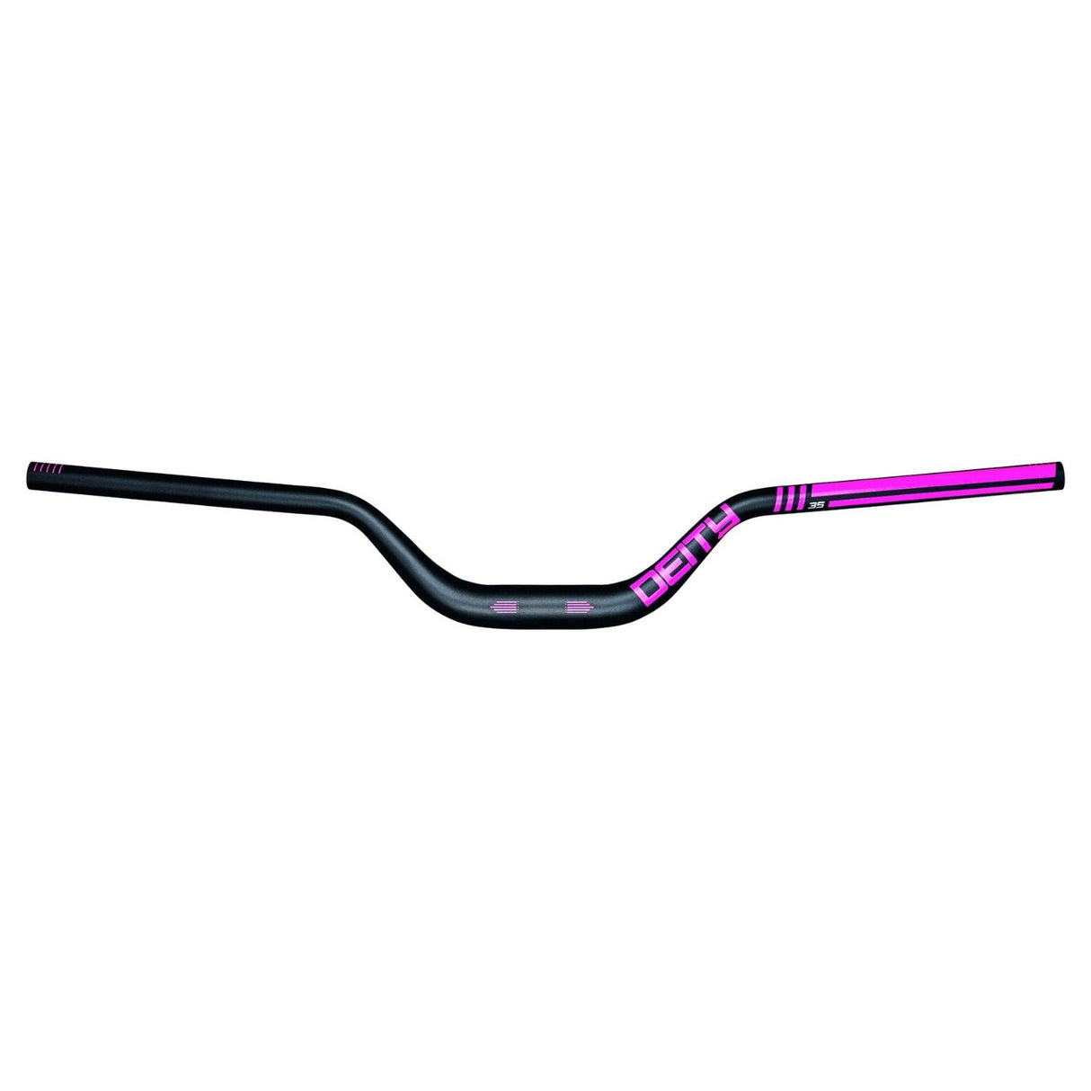 Deity Highside 800 35mm MTB Handlebar