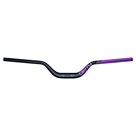 Deity Highside 800 35mm MTB Handlebar