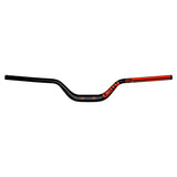 Deity Highside 800 35mm MTB Handlebar