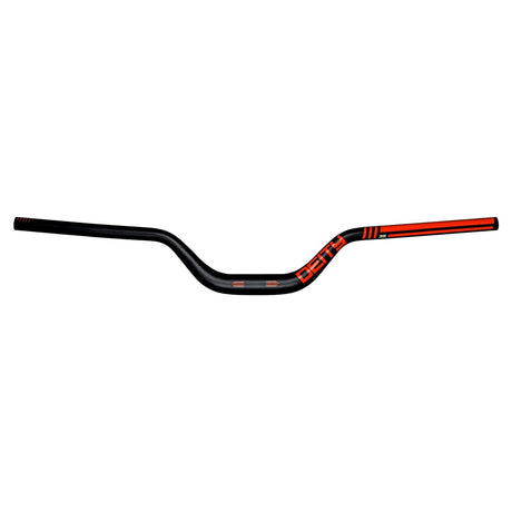 Deity Highside 800 35mm MTB Handlebar