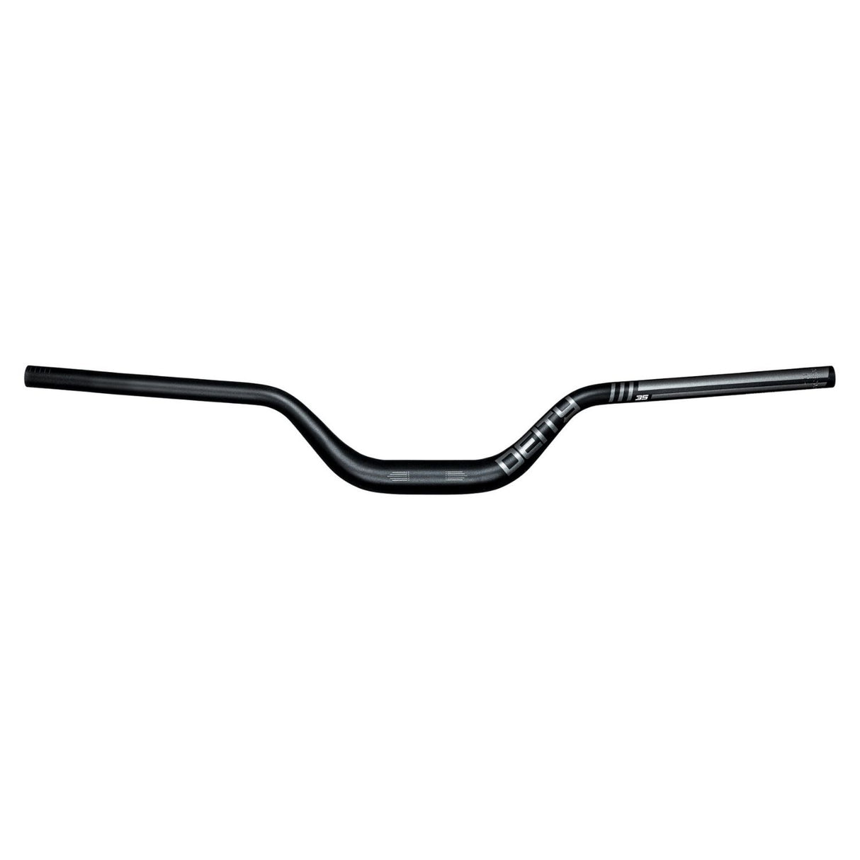 Deity Highside 800 35mm MTB Handlebar