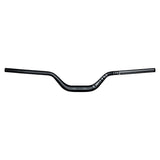 Deity Highside 800 35mm MTB Handlebar