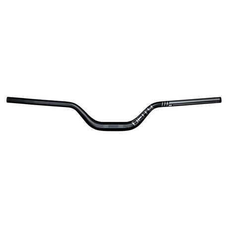 Deity Highside 800 35mm MTB Handlebar