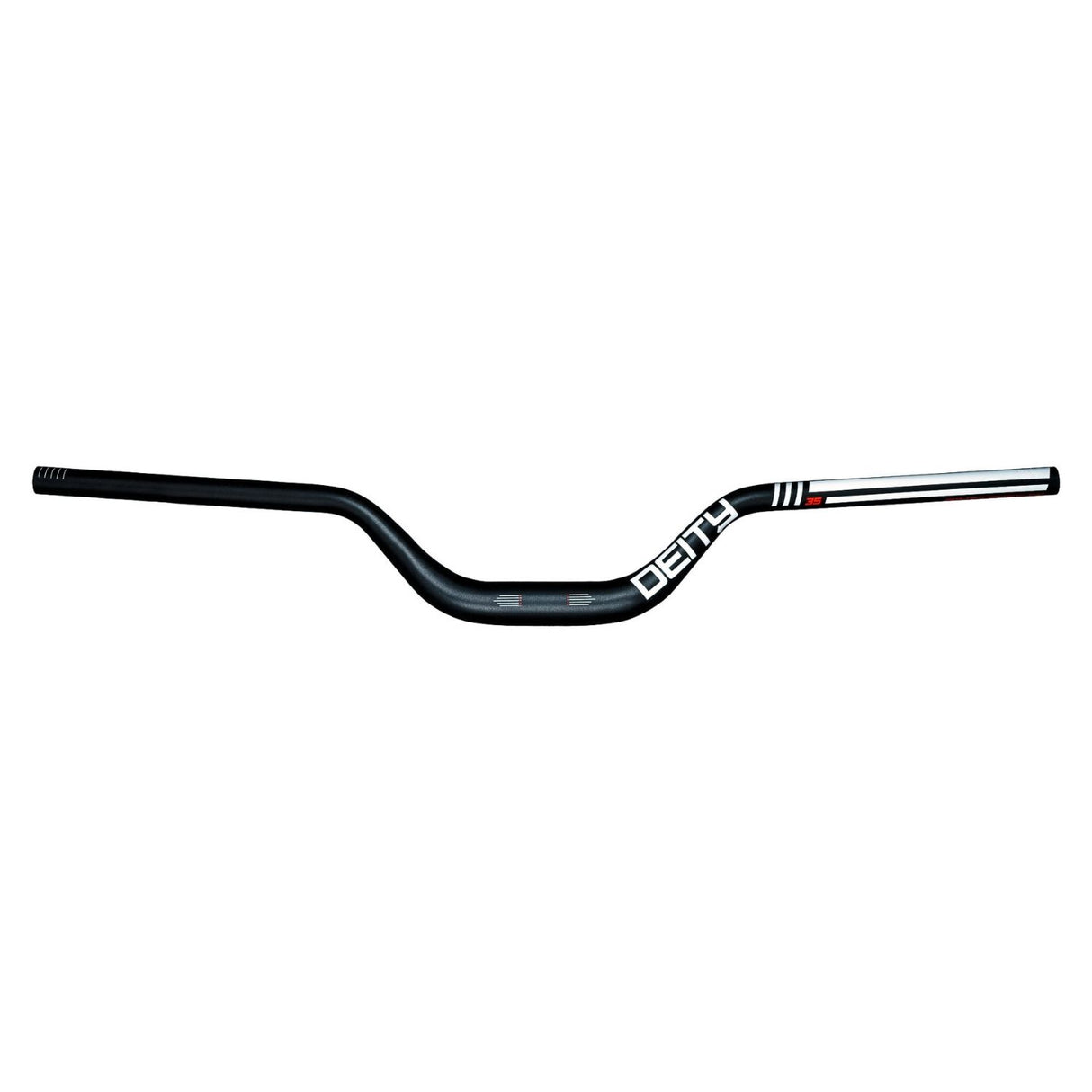 Deity Highside 800 35mm MTB Handlebar