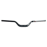 Deity Highside 800 35mm MTB Handlebar