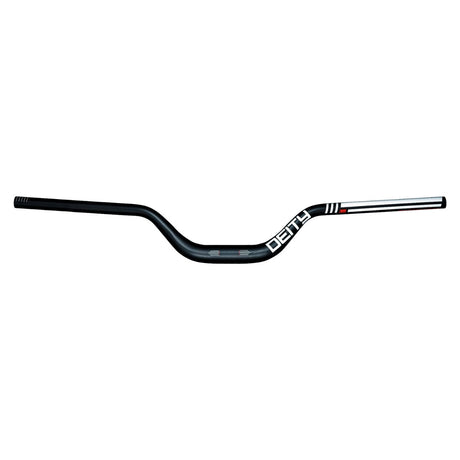 Deity Highside 800 35mm MTB Handlebar