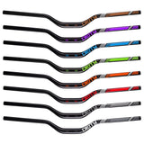Handlebar MTB Deity Highside 760 31.8