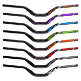 Handlebar MTB Deity Highside 760 31.8