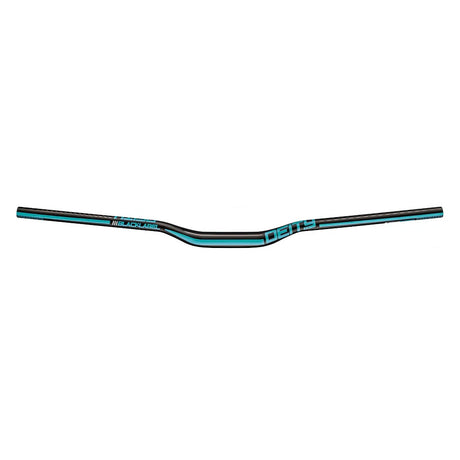 Handlebar MTB Deity Blacklabel 31.8