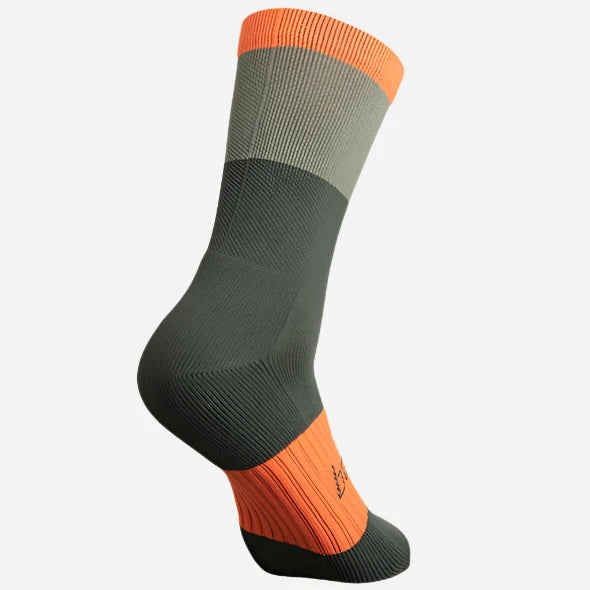 Bellwether Hammer Socks