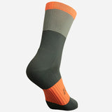 Bellwether Hammer Socks