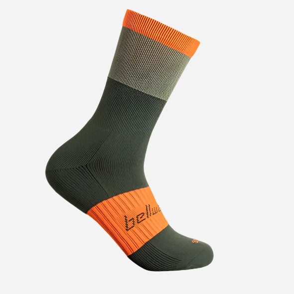 Bellwether Hammer Socks