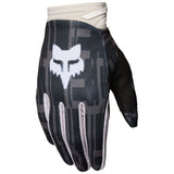 Fox Youth 180 Diffuse SE Gloves