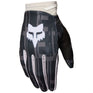 Fox Youth 180 Diffuse SE Gloves