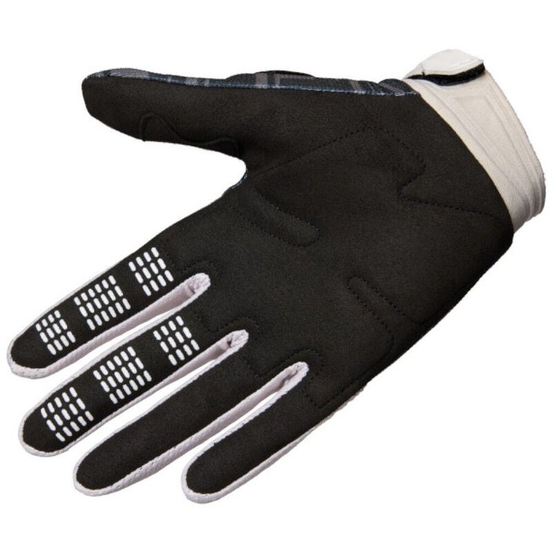 Fox Youth 180 Diffuse SE Gloves